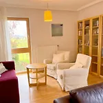 Attersee - Ganzes Ferienhaus, Seeblick, Kamin, Sauna * Nussdorf am Attersee