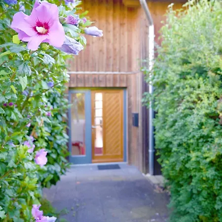 Attersee - Ganzes Ferienhaus, Seeblick, Kamin, Sauna