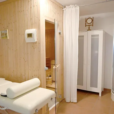 Attersee - Ganzes Ferienhaus, Seeblick, Kamin, Sauna Apartmán Nussdorf am Attersee
