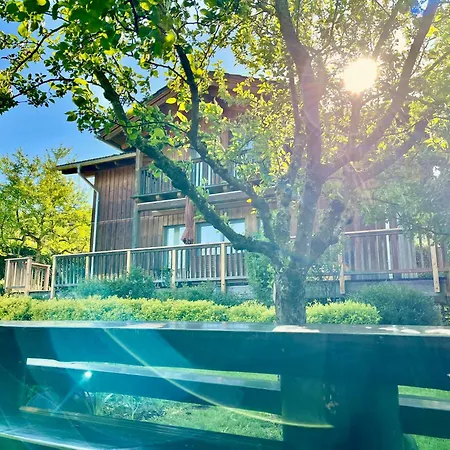 Attersee - Ganzes Ferienhaus, Seeblick, Kamin, Sauna