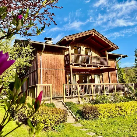 Attersee - Ganzes Ferienhaus, Seeblick, Kamin, Sauna Apartment