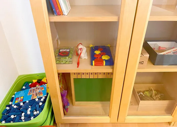 Διαμέρισμα Attersee - Ganzes Ferienhaus, Seeblick, Kamin, Sauna Nussdorf am Attersee