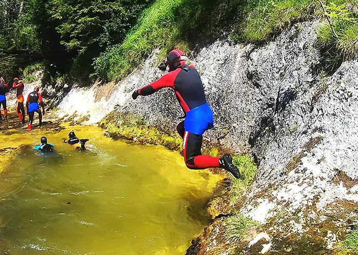 Attersee - Ganzes Ferienhaus, Seeblick, Kamin, Sauna *