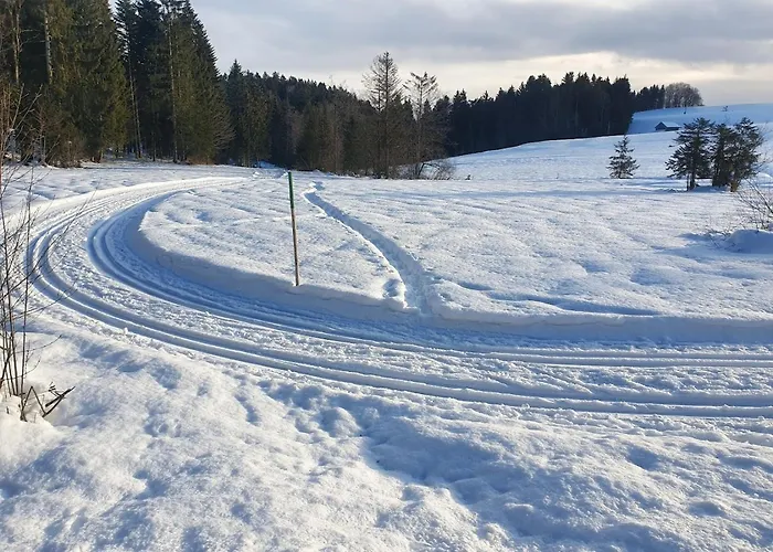 Attersee - Ganzes Ferienhaus, Seeblick, Kamin, Sauna Διαμέρισμα