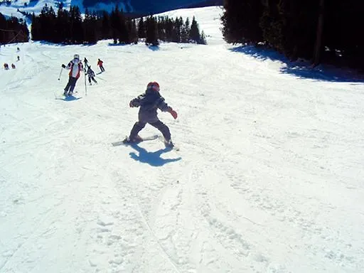Attersee - Ganzes Ferienhaus, Seeblick, Kamin, Sauna